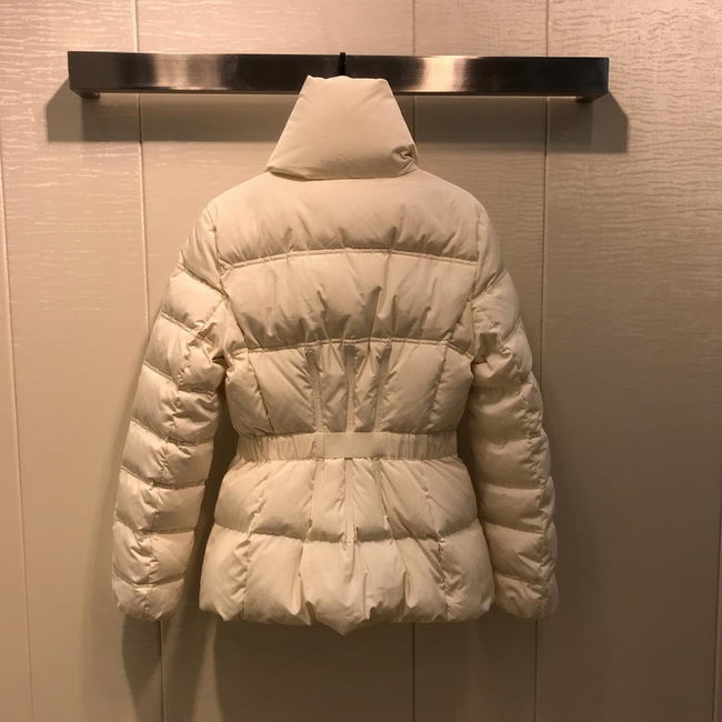 Moncler Down Jacket Wmns ID:202109f309